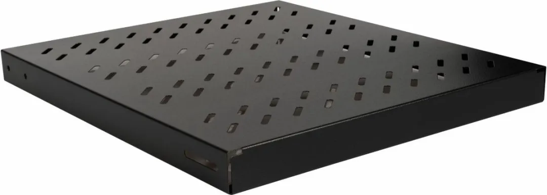 Equip EZVS-19-1-50-B Rackrek