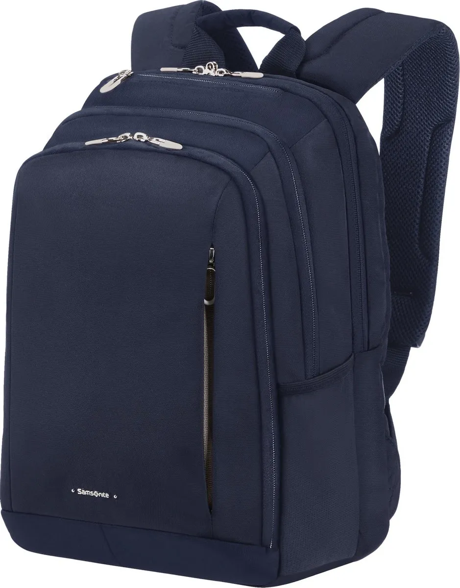 Samsonite Guardit Classy Backpack 14.1