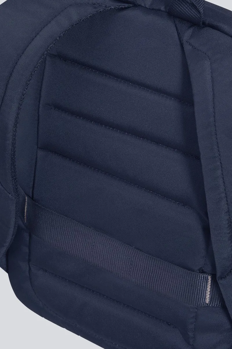 Samsonite Guardit Classy Backpack 14.1 - 14 inch - Midnight Blue