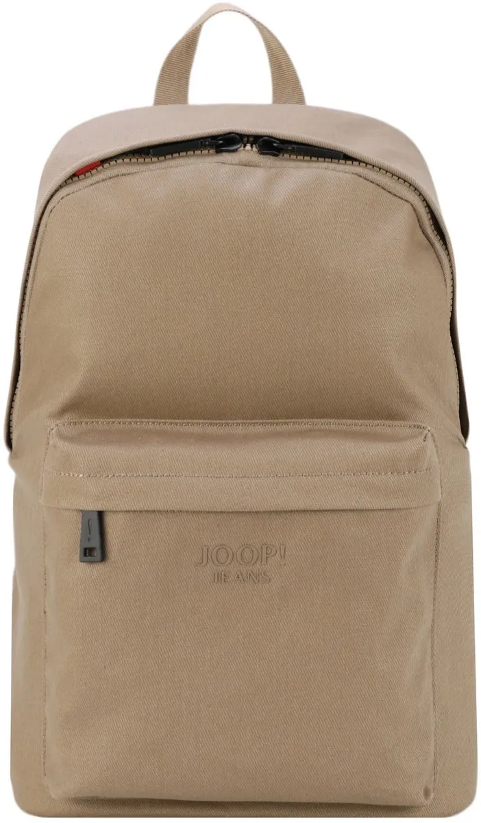 Joop! Miko Backpack Rugzak 4130001086-753