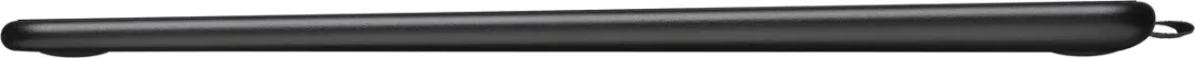 Wacom Intuos CTL-6100K-B Grafiktablet - 216x135mm - Zwart
