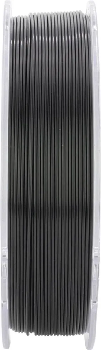 Polymaker PolyMide CoPA 6/6-6 Filament 1.75mm 750g - Zwart