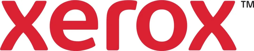 Xerox PrimeLink C90XX 006R01734 Tonercartridge - Zwart
