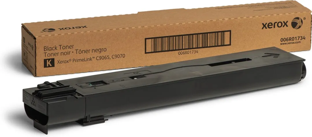 Xerox PrimeLink C90XX 006R01734 Tonercartridge