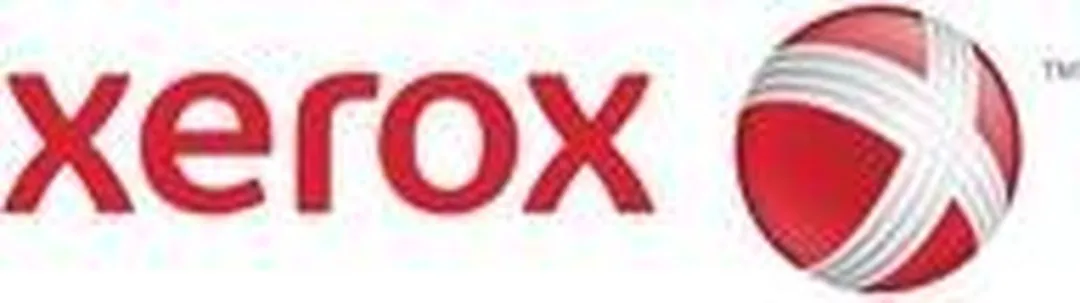 Xerox PrimeLink C90XX 006R01734 Tonercartridge - Zwart