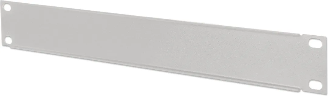 Intellinet 714945 Rackpaneel
