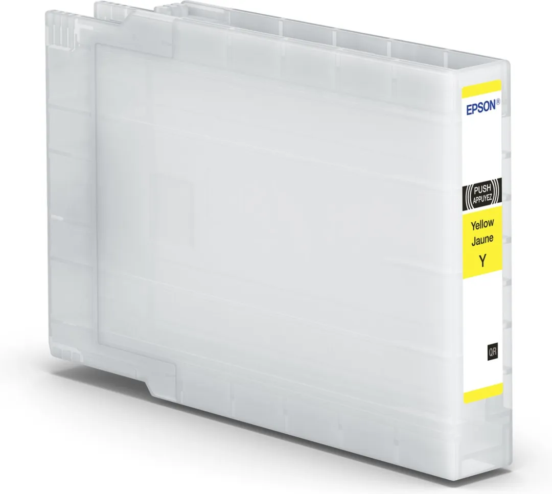 Epson WF-C81xx/WF-C86xx C13T04C440 Inktcartridge