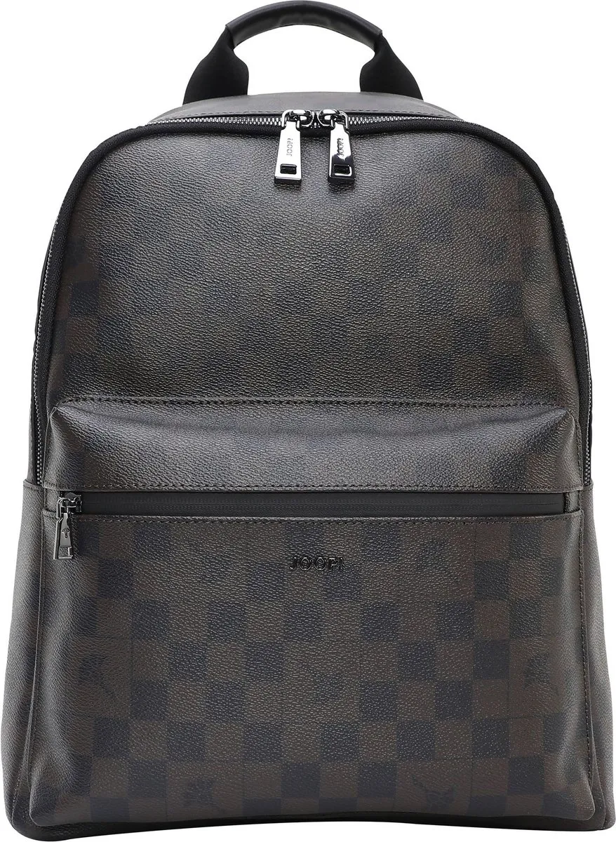Joop! Miko Backpack MVZ Rugzak 4140005733-781