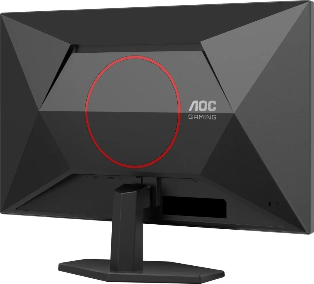AOC Q27G42XNE Monitor 27" - 2x HDMI