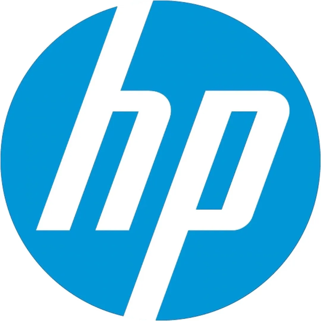 HP Laser MFP 432fdn - 7UQ76A#B19 Printer - 300 Vel