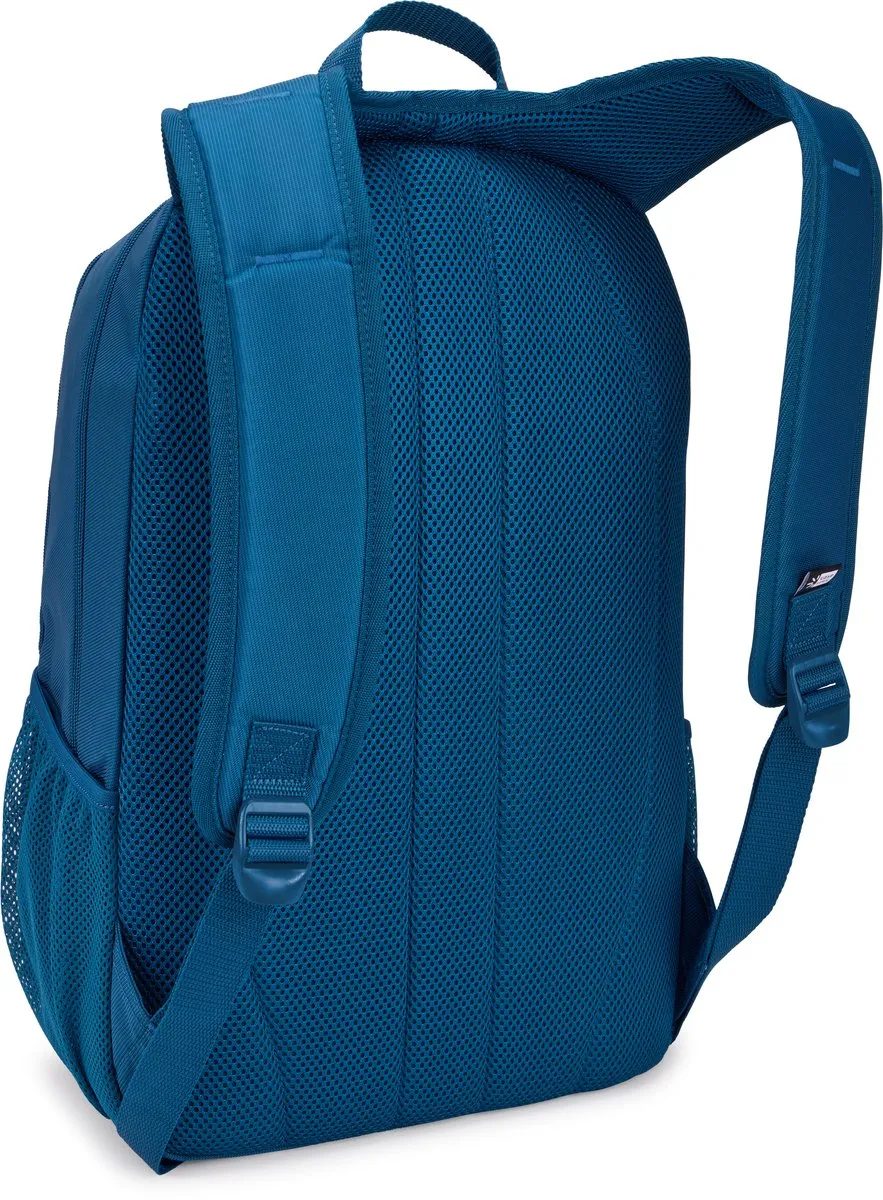 Case Logic Jaunt 15.6 Rugzak 3205148 - 15 inch - Groen