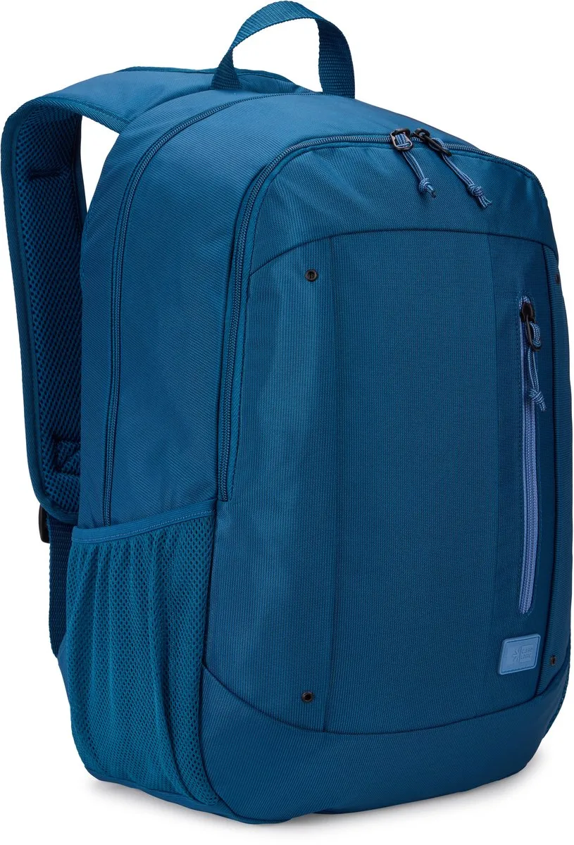 Case Logic Jaunt 15.6 Rugzak 3205148 - 15 inch - Groen