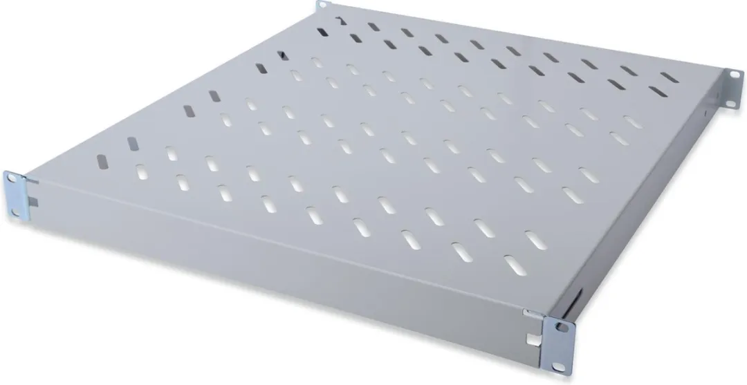 Digitus DN-97646 Apparaatbodem 19" 1HE - 800mm