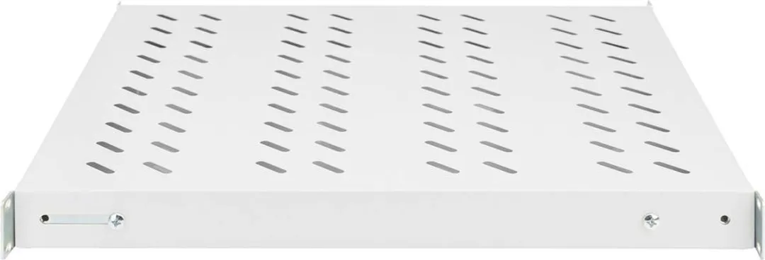 Digitus DN-97646 Apparaatbodem 19" 1HE - 800mm