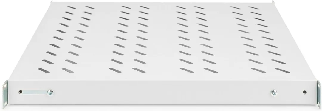 Digitus DN-97646 Apparaatbodem 19" 1HE - 800mm