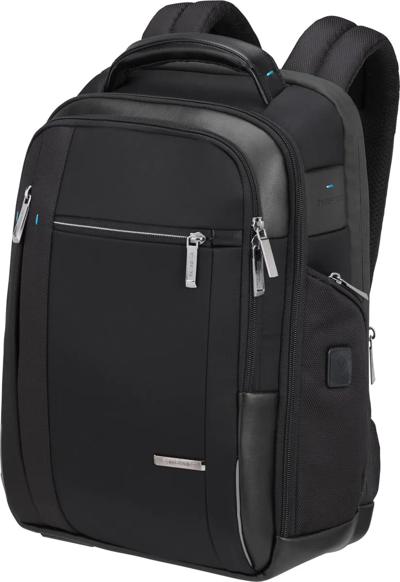Samsonite Spectrolite 3.0 Backpack 14.1 inch