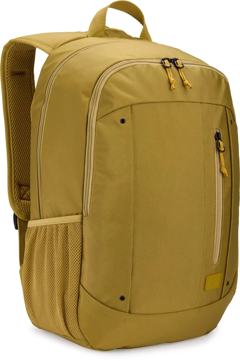 Case Logic Jaunt 15.6 Recycled Rugzak 15 inch