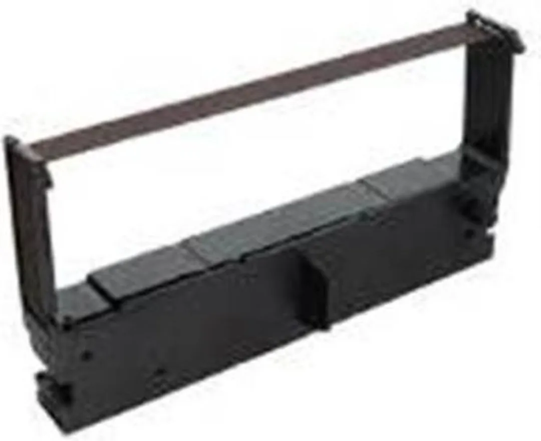Epson M-875 ERC35B Cartridge - Zwart