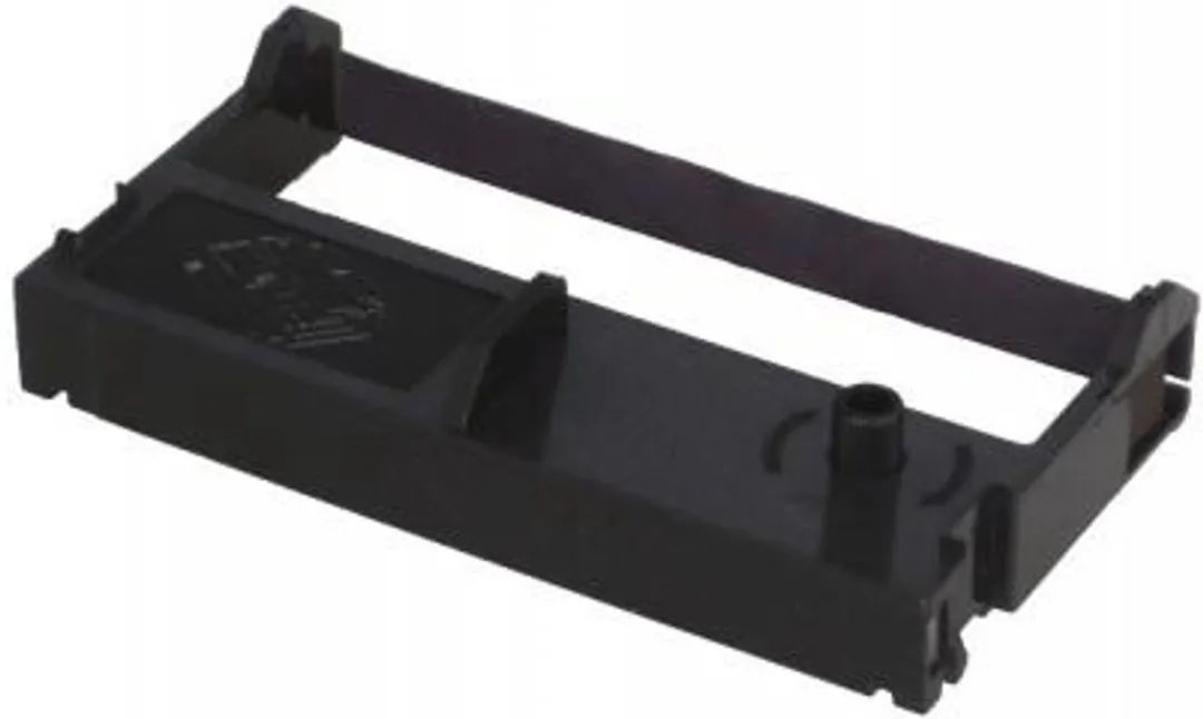 Epson M-875 ERC35B Cartridge