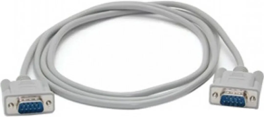 Zebra HC100 Signaalkabel G105950-054