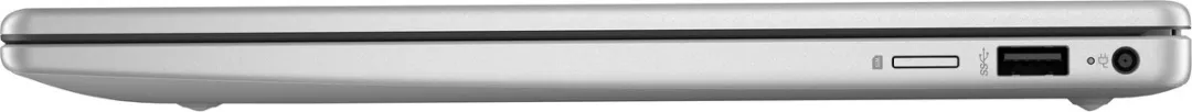 HP Laptop 14-ep1956nd - 14" Full HD - 16GB RAM - 512GB SSD - Zilver - afbeelding 6 van 6