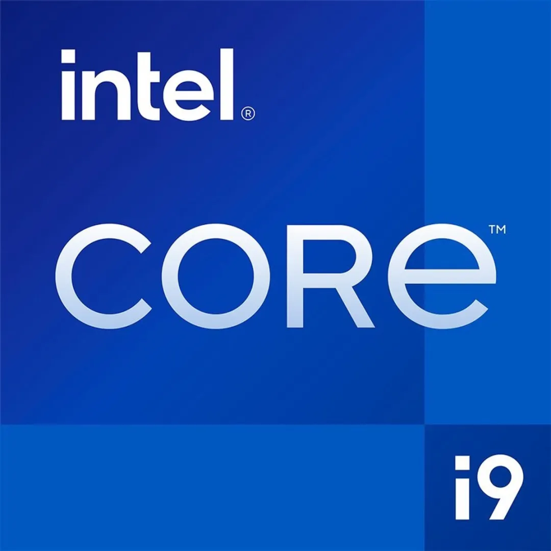 Intel Core i9-14900KF Processor - 24 Cores 3,2-6GHz Socket 1700