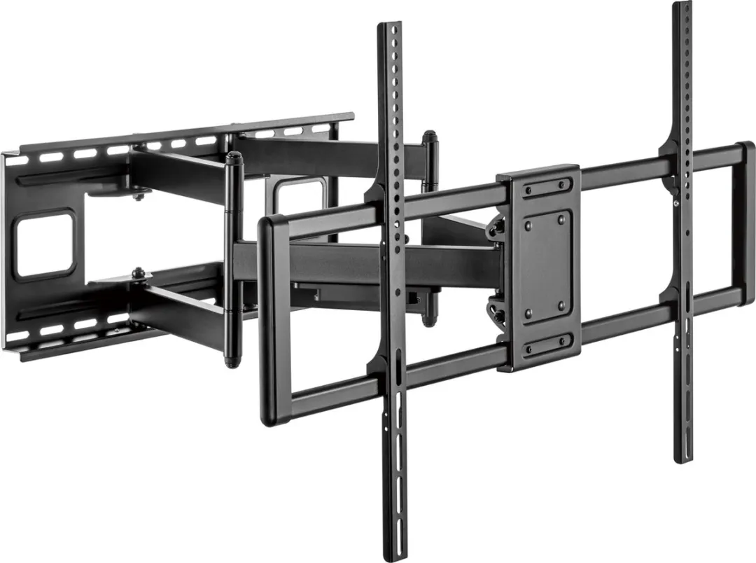 Equip 650343 TV-Bevestiging 120"