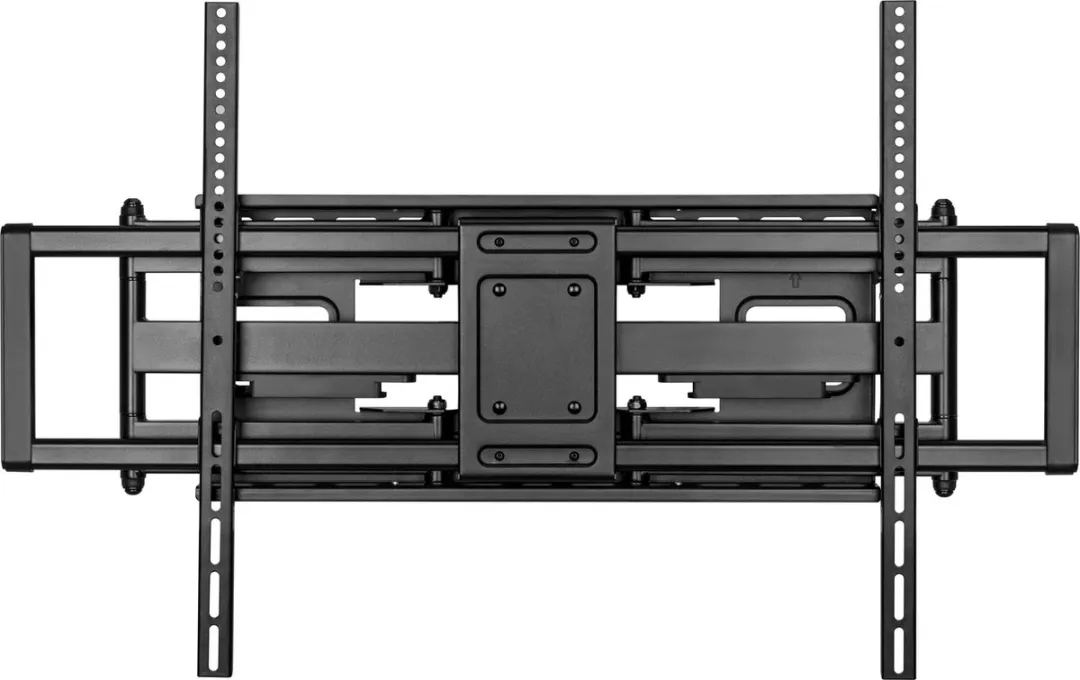 Equip 650343 TV-Bevestiging 120" - Zwart