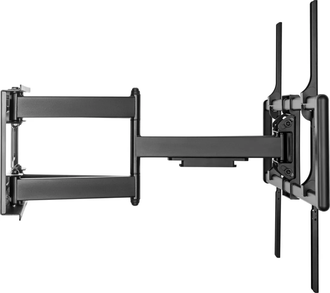 Equip 650343 TV-Bevestiging 120" - Zwart