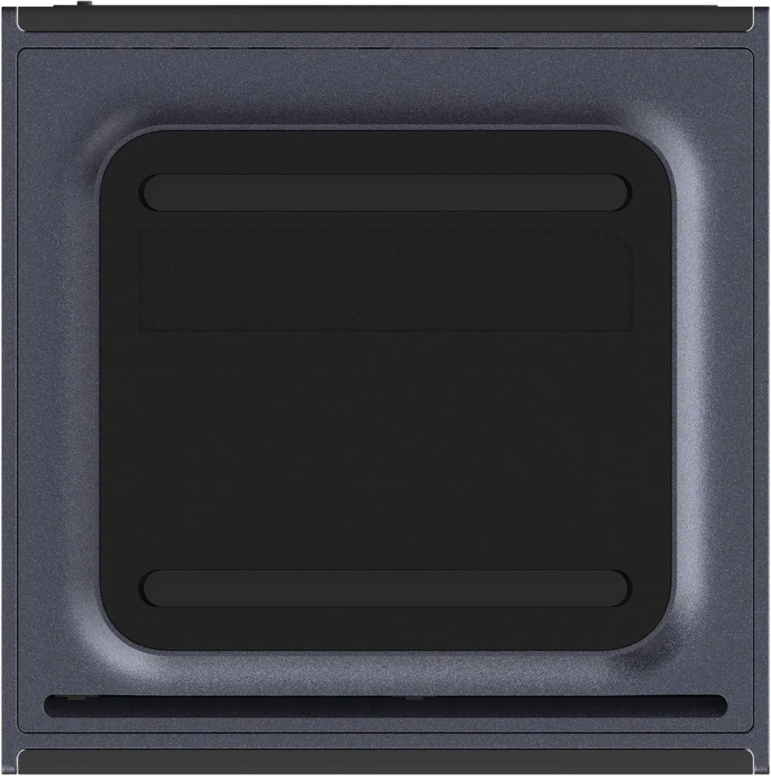 Gigabyte AI Top Atom GB10 Mini PC 4TB