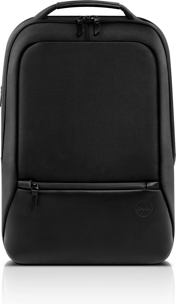 Dell PE-BPS-15-20 Laptoptas