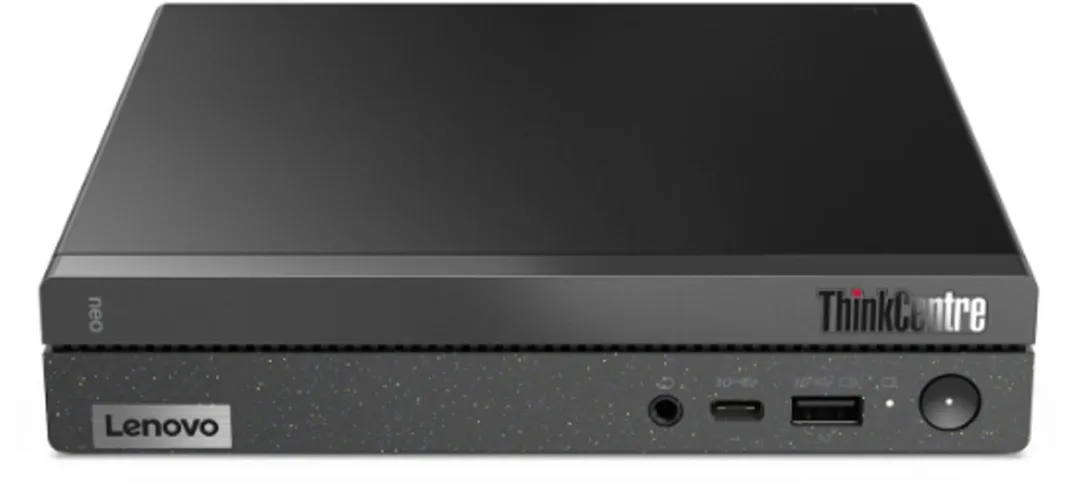 Lenovo ThinkCentre Neo 50q Gen4 12LN000LGE