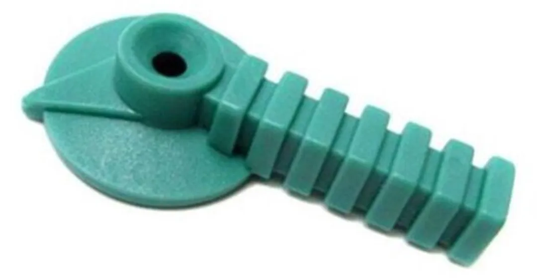 Honeywell PX6I CRANK S