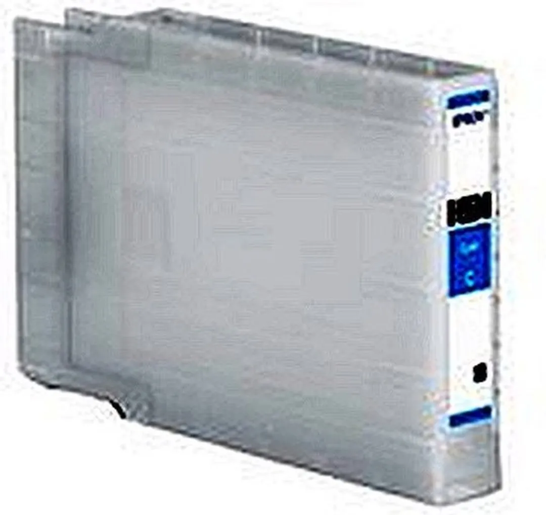 Epson WF-C81xx/WF-C86xx L Cyan C13T04C240 - 1700 Pagina's
