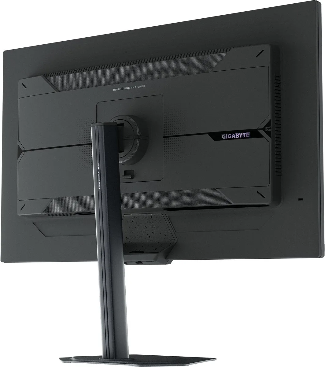 Gigabyte G27U EK 4K Monitor 27" - 2x HDMI 2.1
