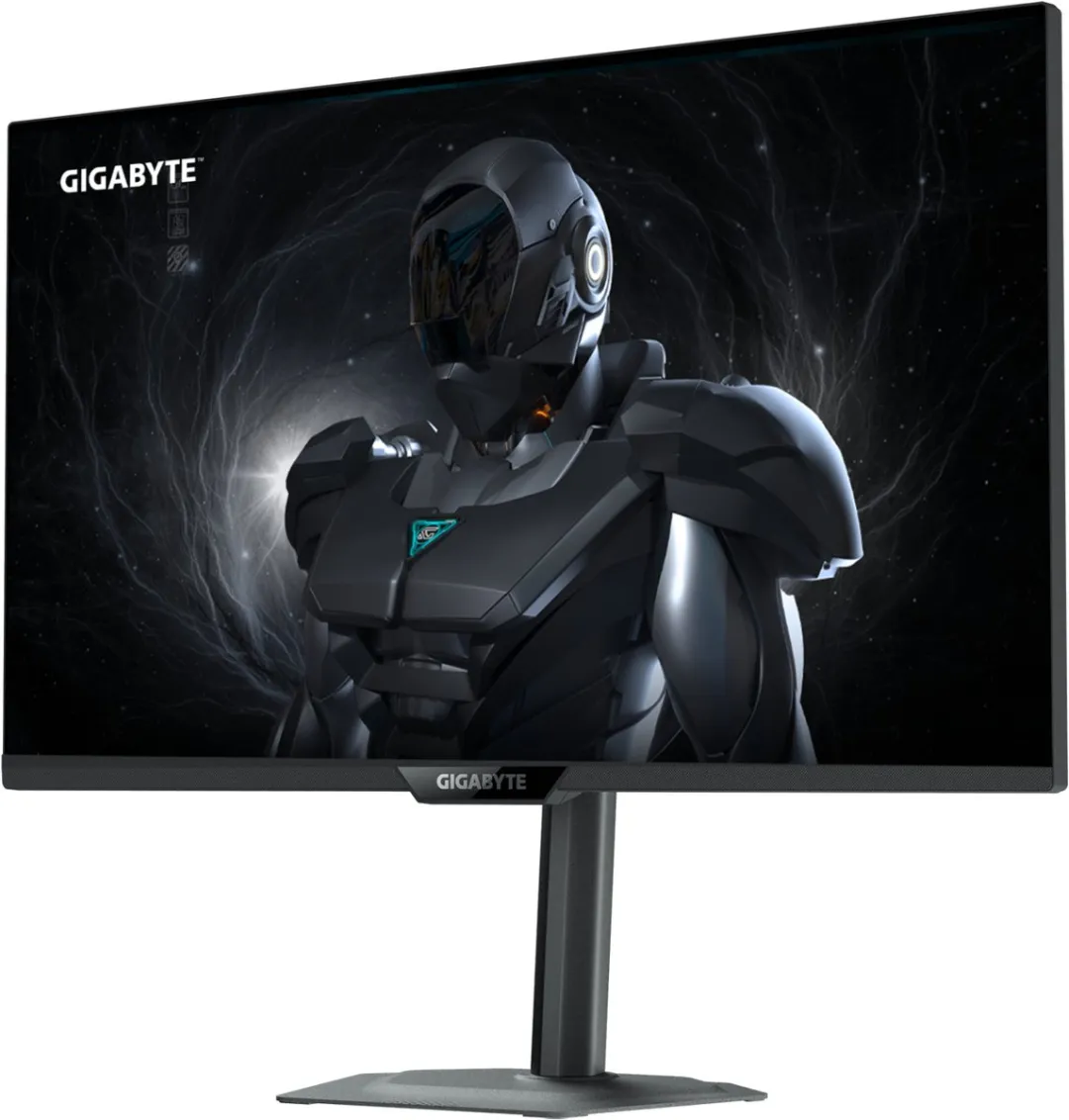 Gigabyte G27U EK 4K Monitor 27" - 2x HDMI 2.1