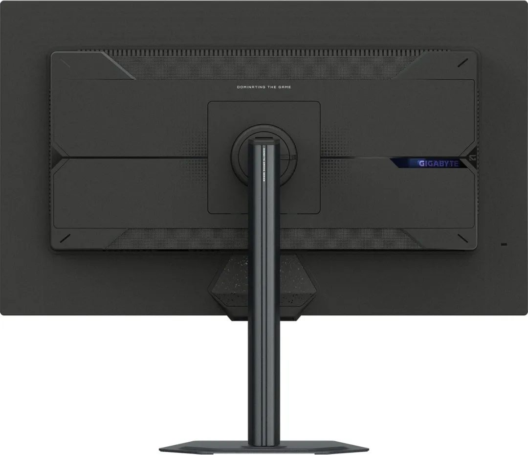 Gigabyte G27U EK 4K Monitor 27" - 2x HDMI 2.1