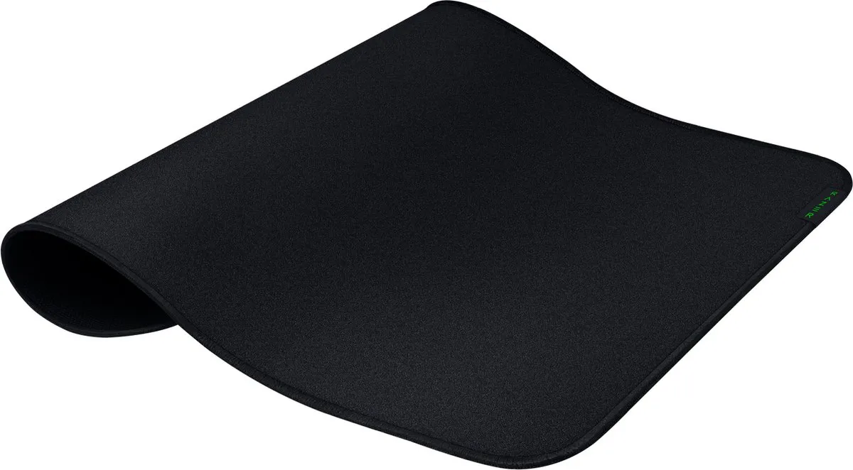 Razer Strider L Gaming Muismat - RZ02-03810200-R3M1