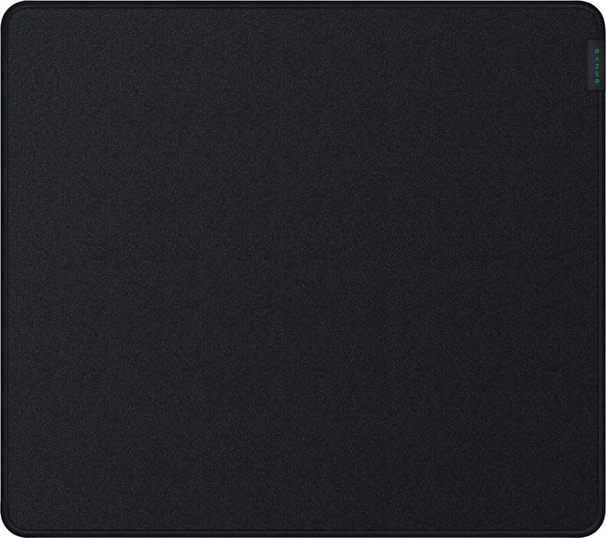 Razer Strider L Gaming Muismat