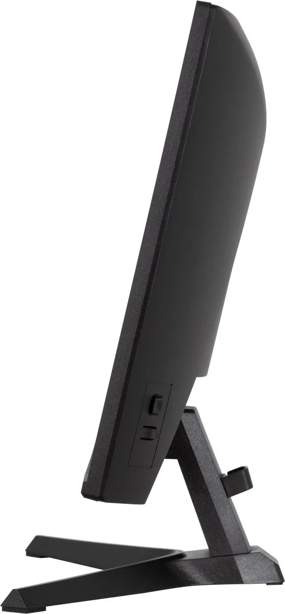 iiyama G-Master G2471HS-B1 Monitor 24" - Full HD 240Hz IPS - G-Sync