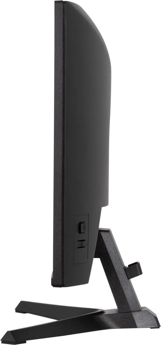 iiyama G-Master G2471HS-B1 Monitor 24" - Full HD 240Hz IPS - G-Sync