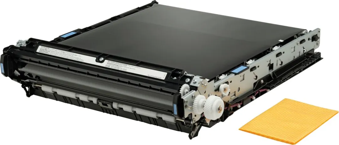 HP CB463A Transfer-Kit