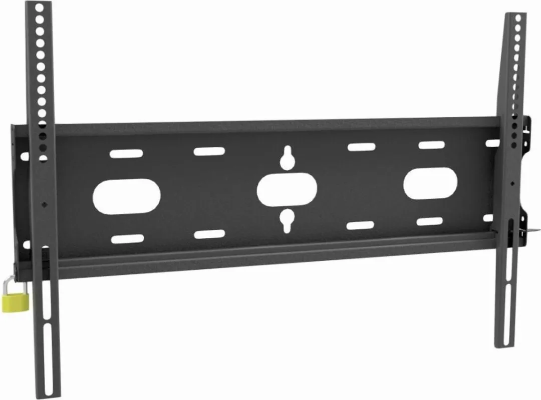 iiyama MD-WM6040 Wandbevestiging - VESA 600x400mm - Zwart