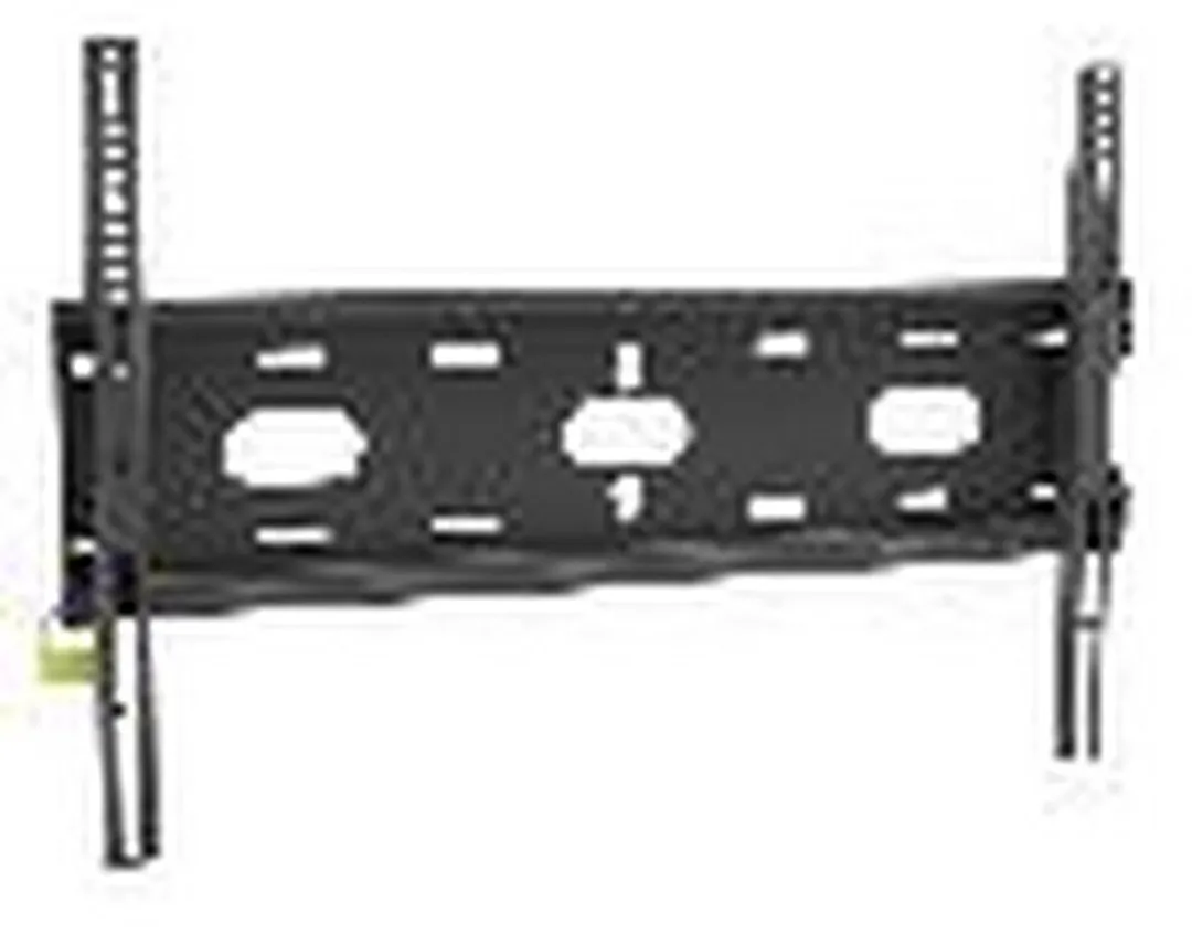 iiyama MD-WM6040 Wandbevestiging - VESA 600x400mm - Zwart