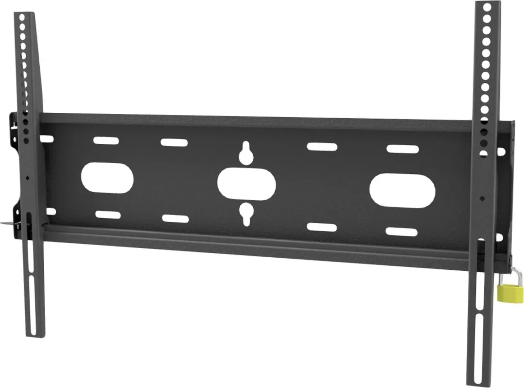 iiyama MD-WM6040 Wandbevestiging - VESA 600x400mm - Zwart