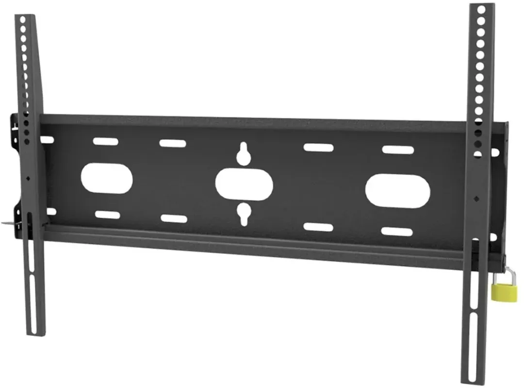 iiyama MD-WM6040 Wandbevestiging - VESA 600x400mm - Zwart