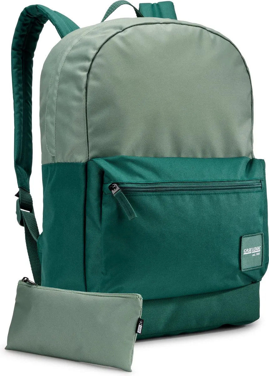 Case Logic Campus Commence Rugzak 24L