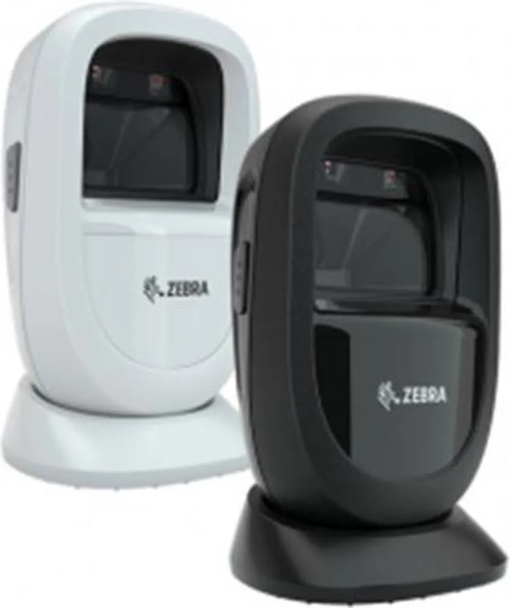 Zebra DS9308 2D Scanner