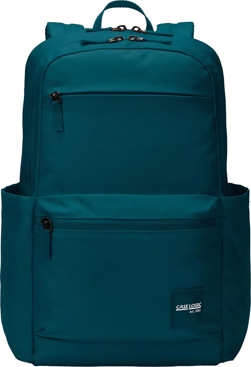 Case Logic Campus 3204930 Rugzak 26L