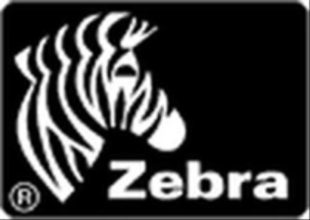 Zebra CBA-U52-S16PAR USB Kabel